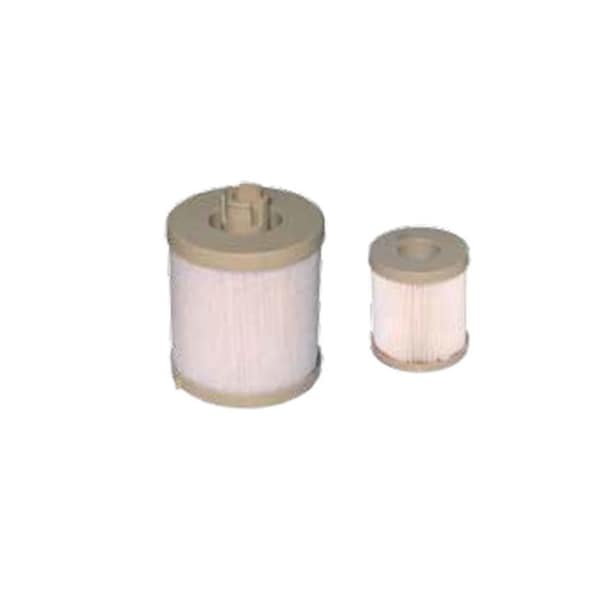 Parfit, Cartridge Elements, PFF4616